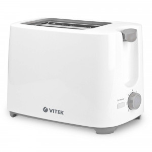 Тостер VITEK VT-1587