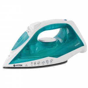 Утюг VITEK VT-8336